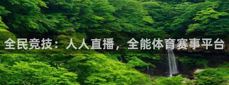 雨燕粤语体育直播：全民竞技：人人直播，全能体育赛事平台