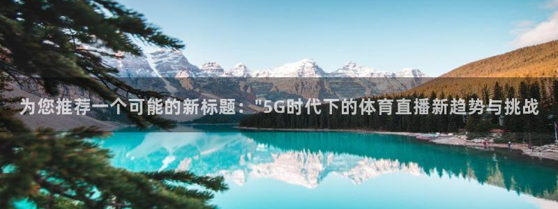 雨燕篮球直播在线播放：为您推荐一个可能的新标题：\